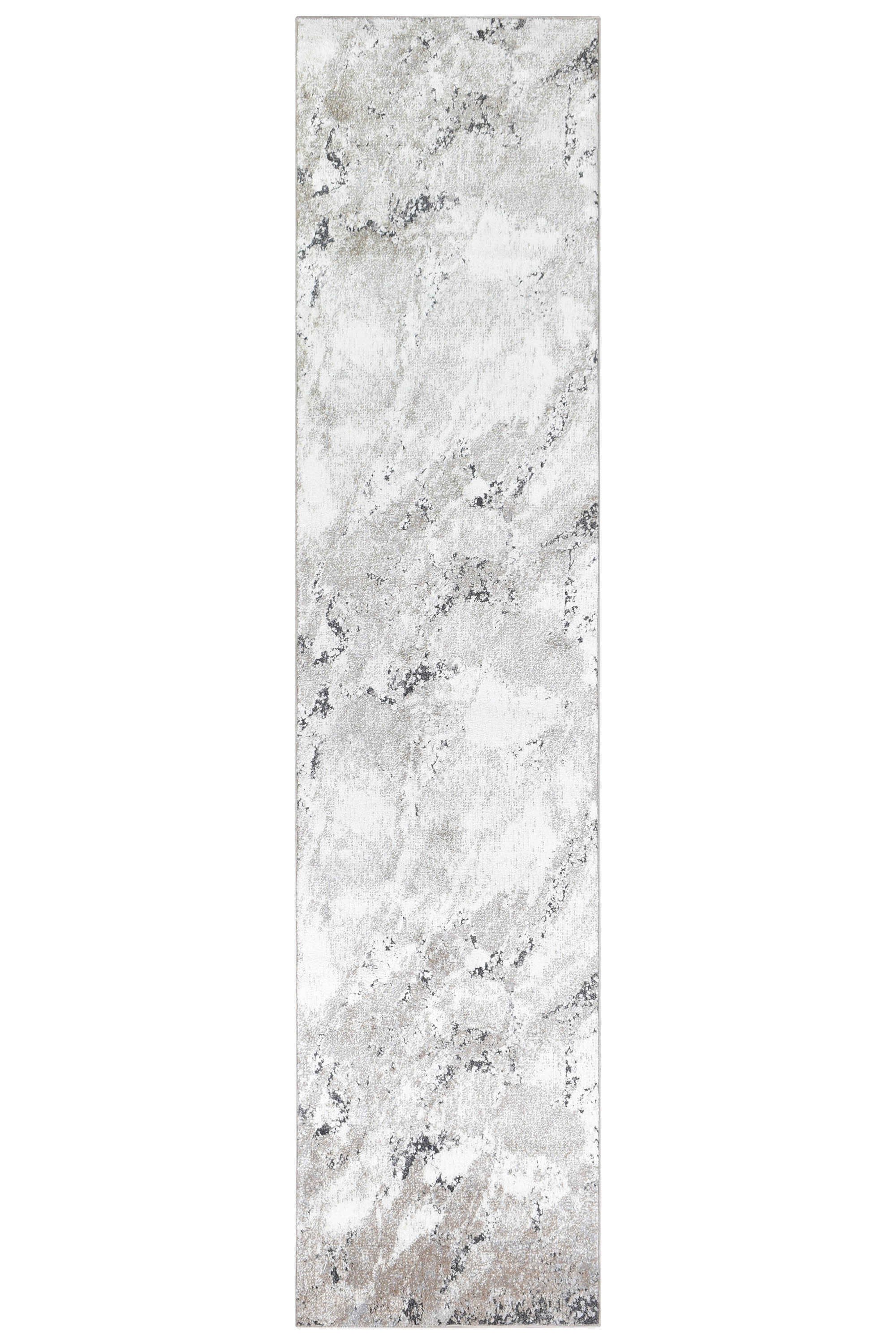 Tecno Tapestry - Image 9