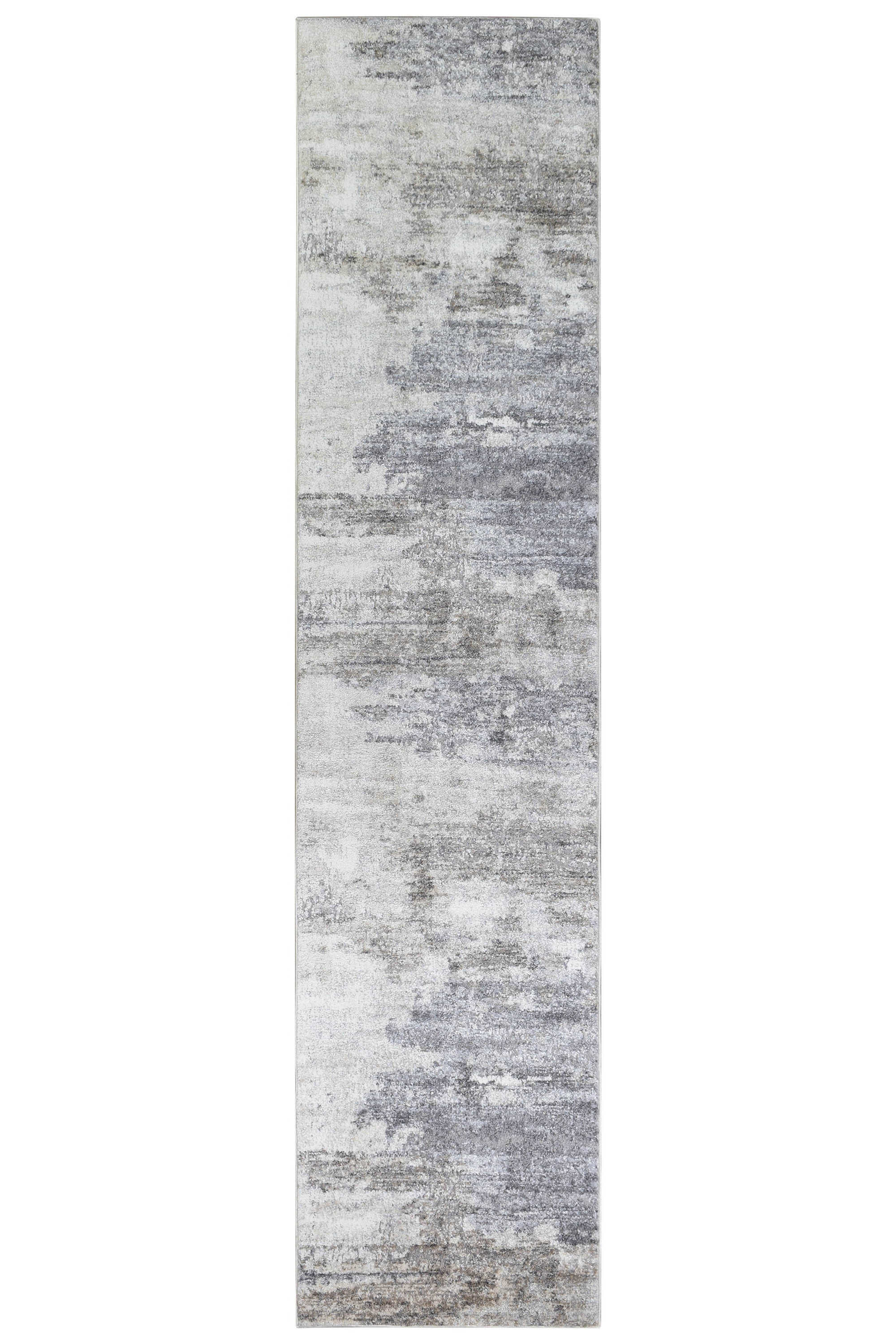 Nebula Glyphs - Image 11