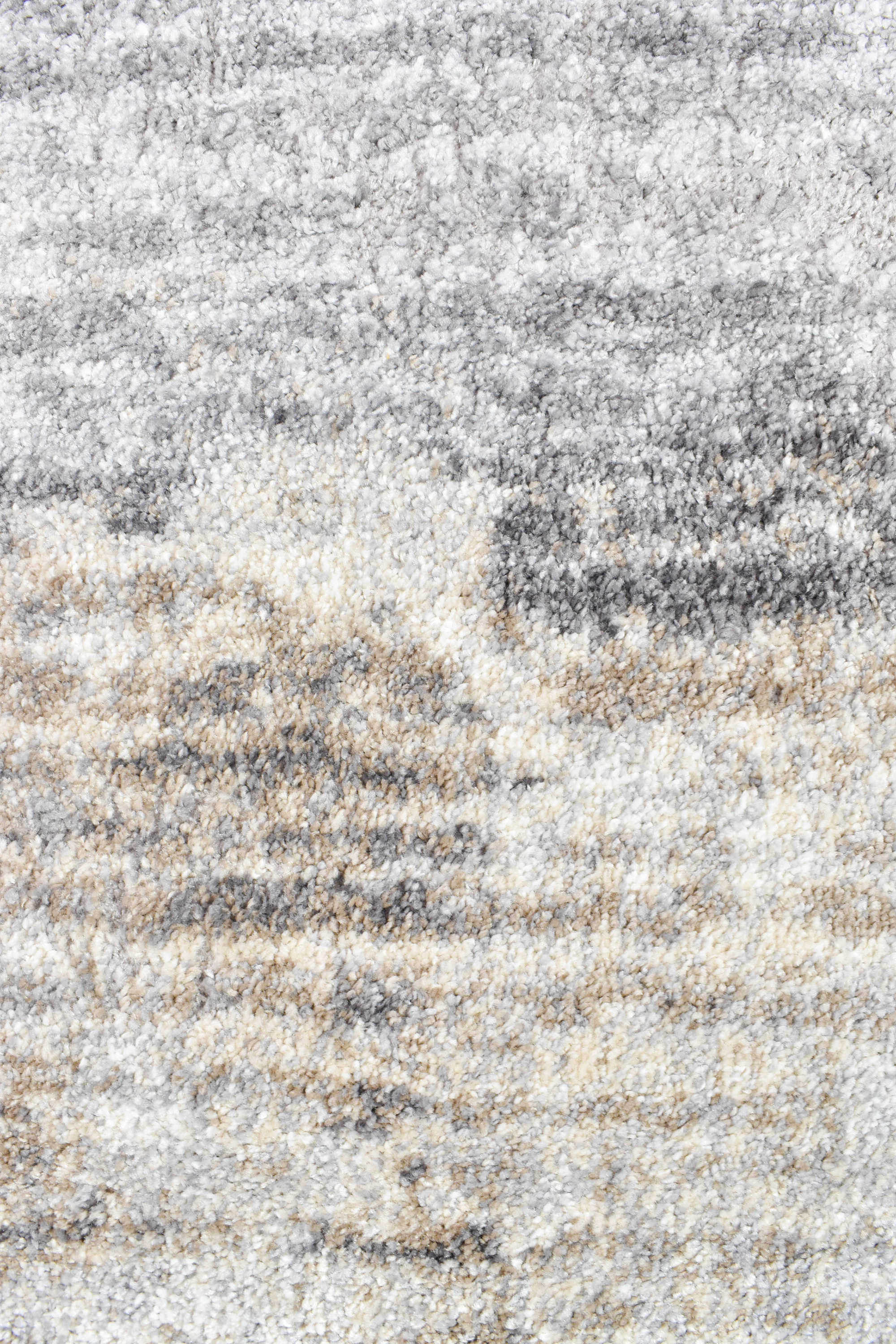 Nebula Glyphs - Image 6