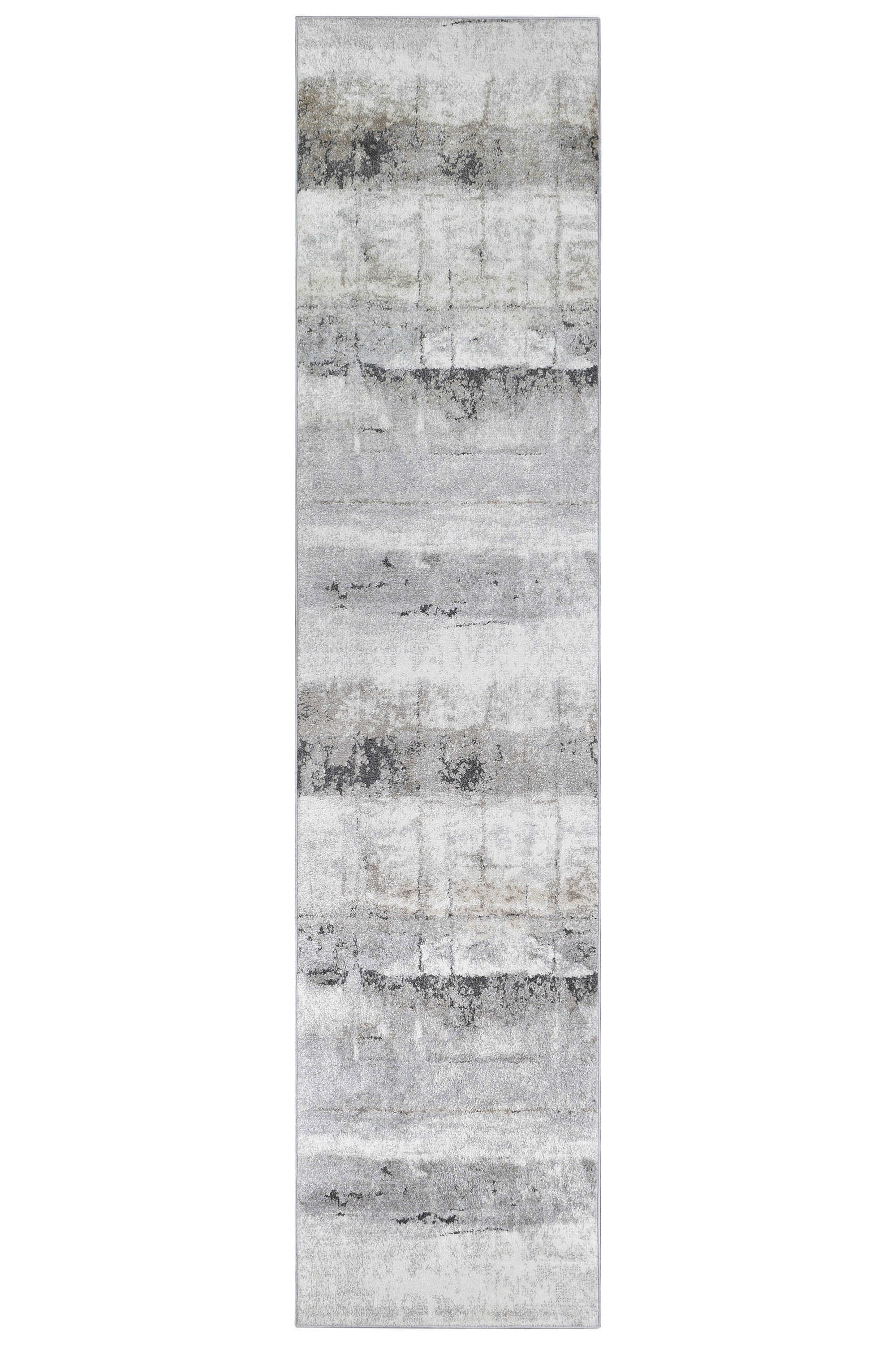 Ripple Radiance - Image 11