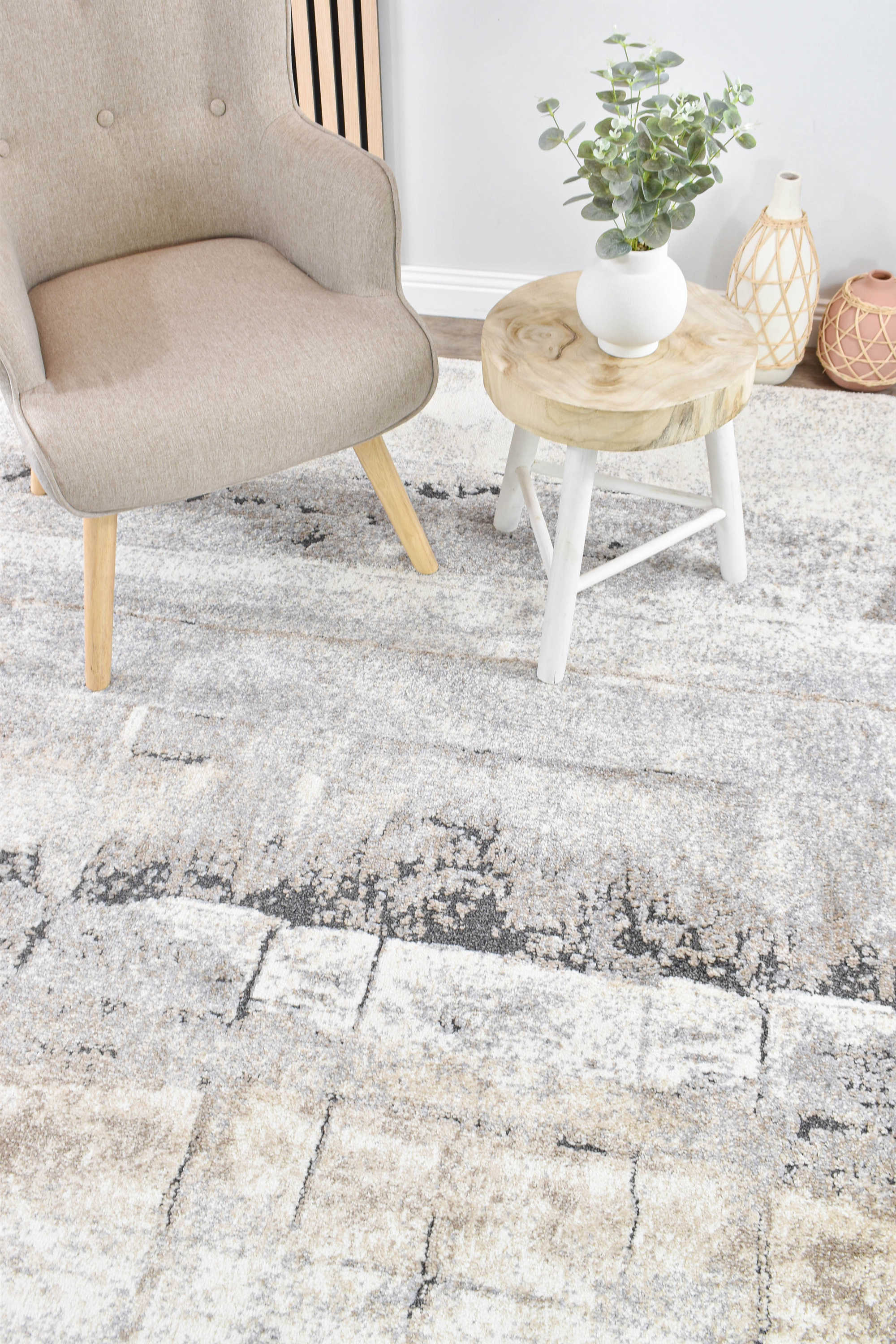 Ripple Radiance - Image 5