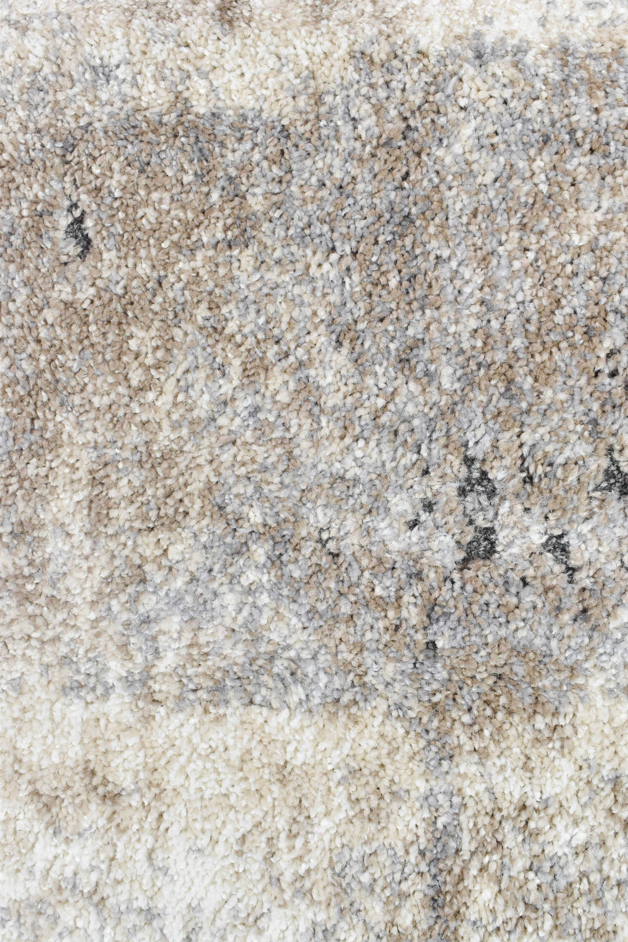 Ripple Radiance - Image 8