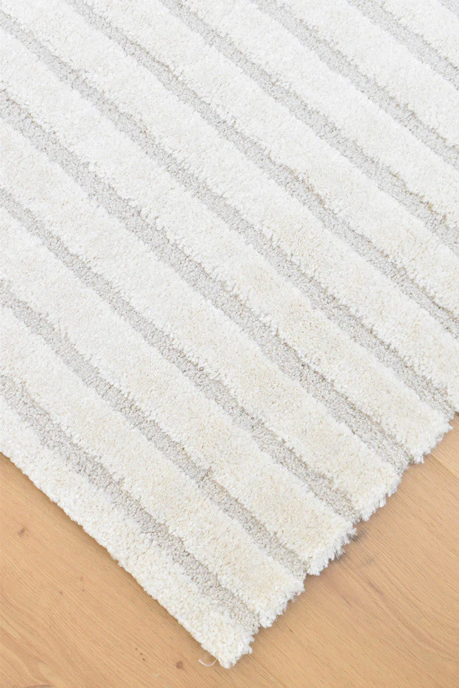 Coco 02 Antique White - Image 10