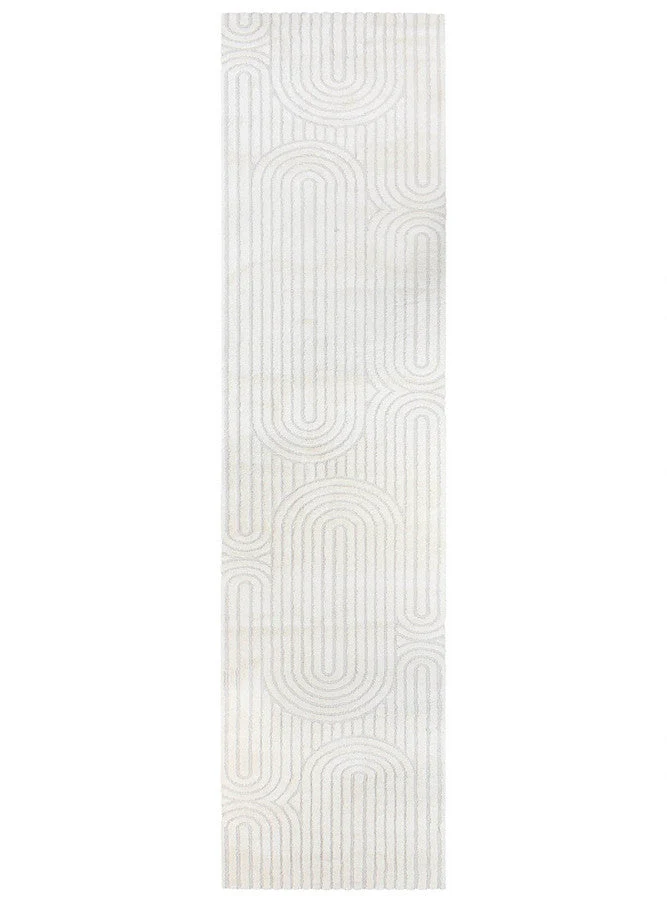 Coco 02 Antique White - Image 13