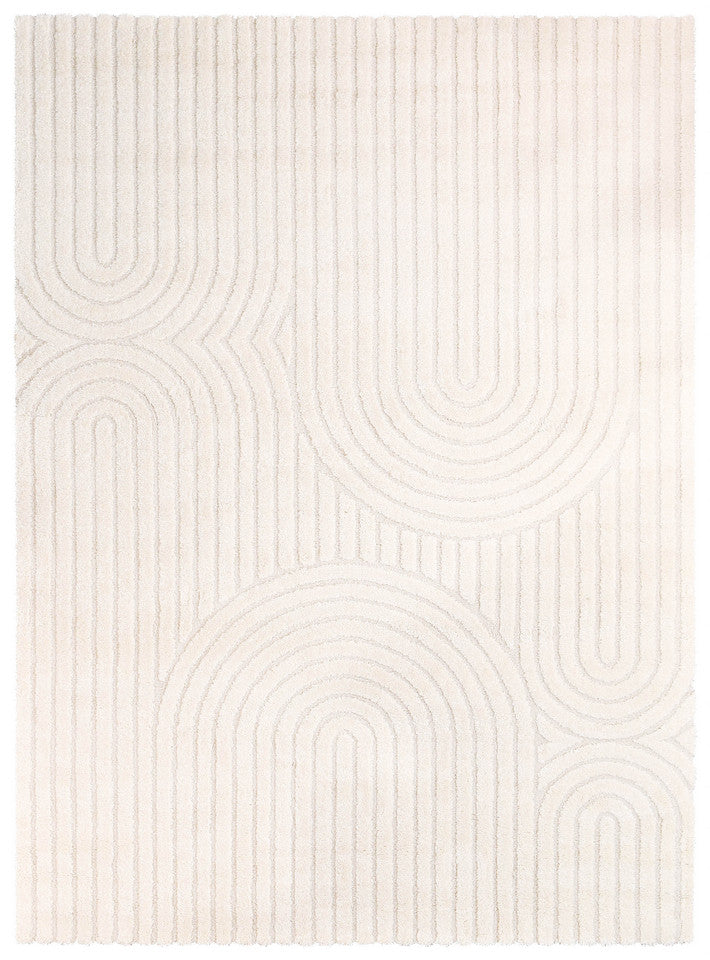 Coco 02 Antique White - Image 2