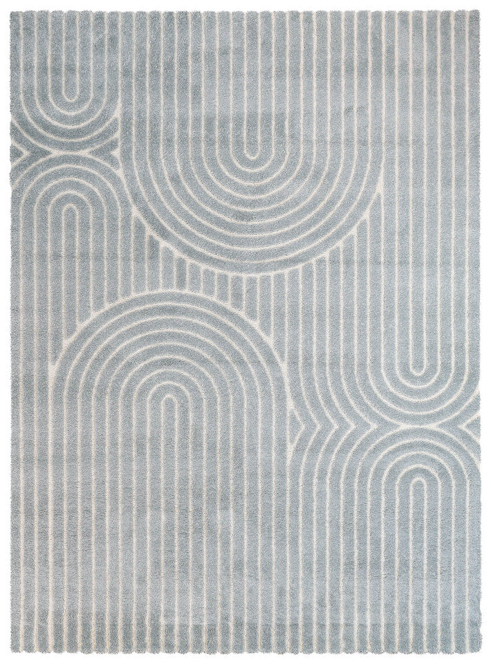 Coco 02 Blue Haze - Image 2