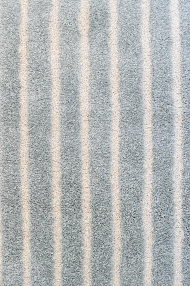 Coco 02 Blue Haze - Image 5