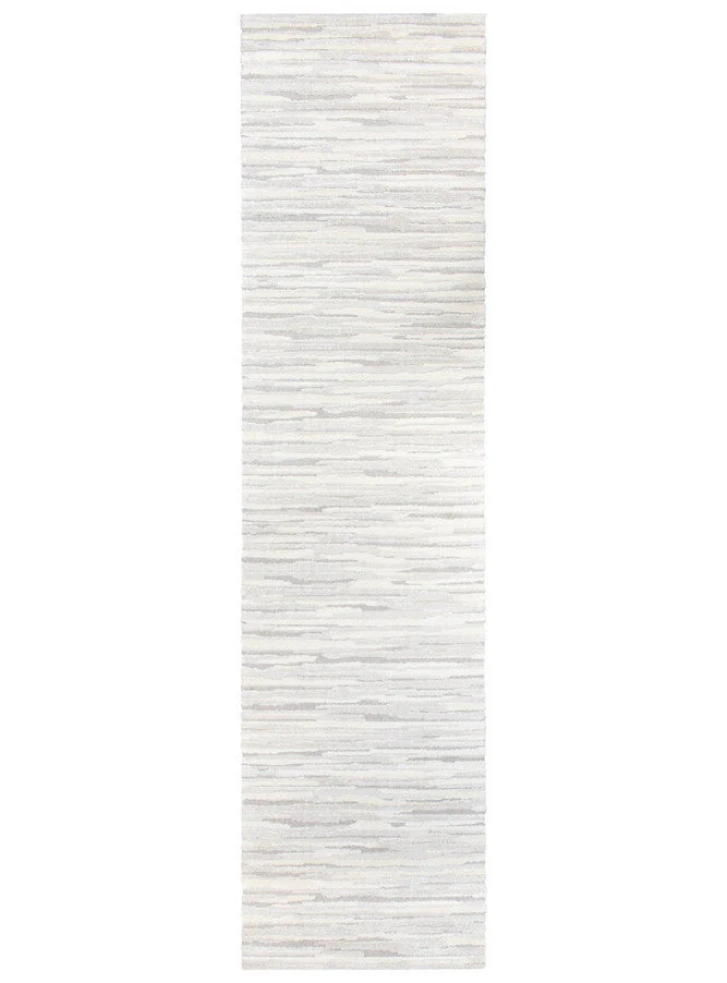 Coco 39 Cream Runner