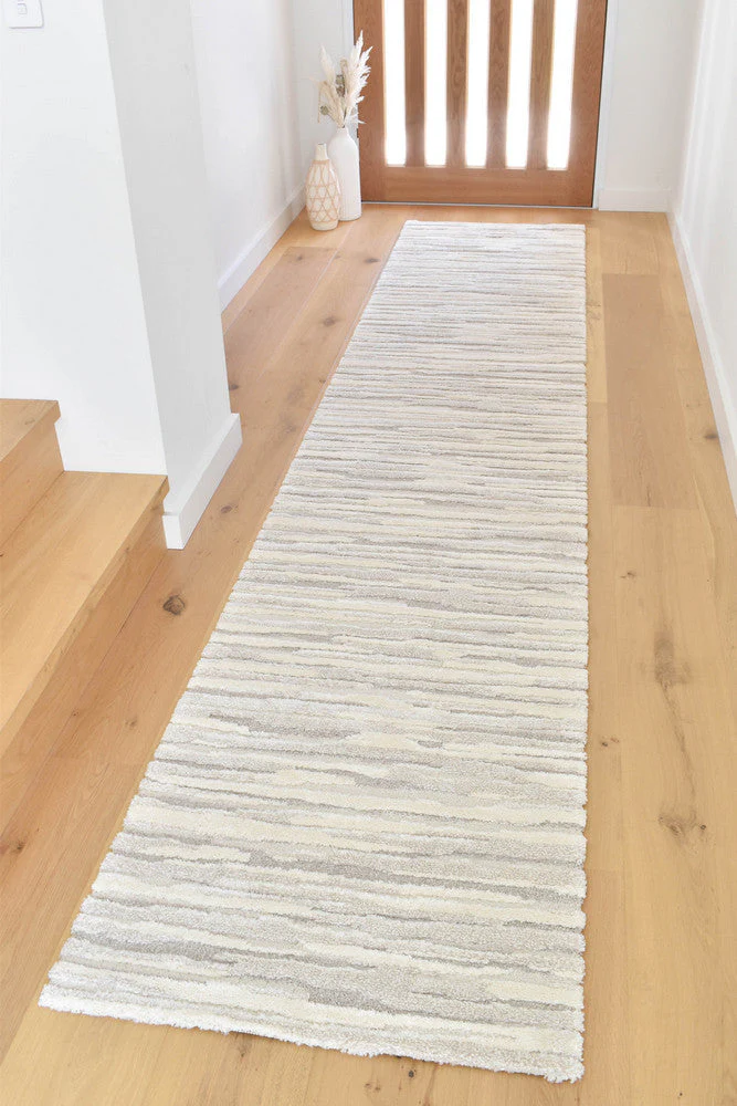 Coco 39 Cream Runner - Image 2