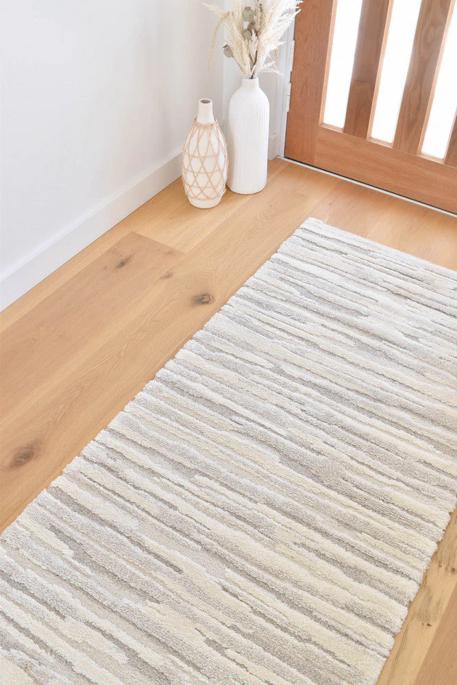 Coco 39 Cream Runner - Image 4