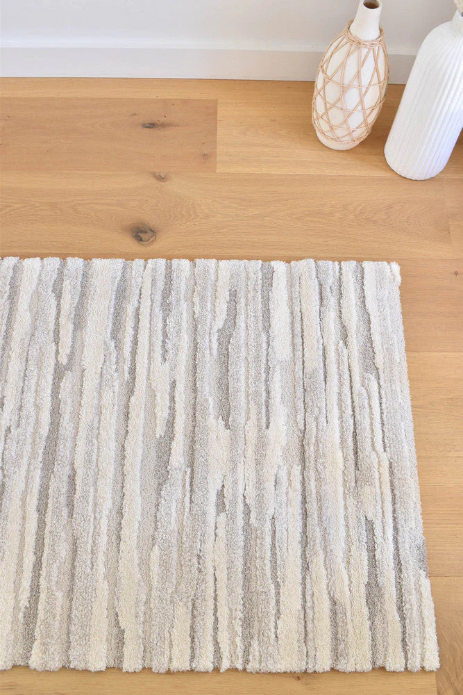 Coco 39 Cream Runner - Image 5