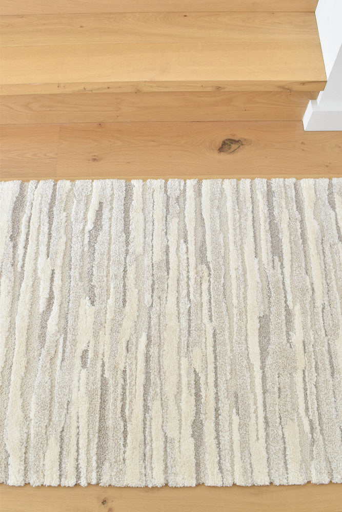 Coco 39 Cream Runner - Image 7