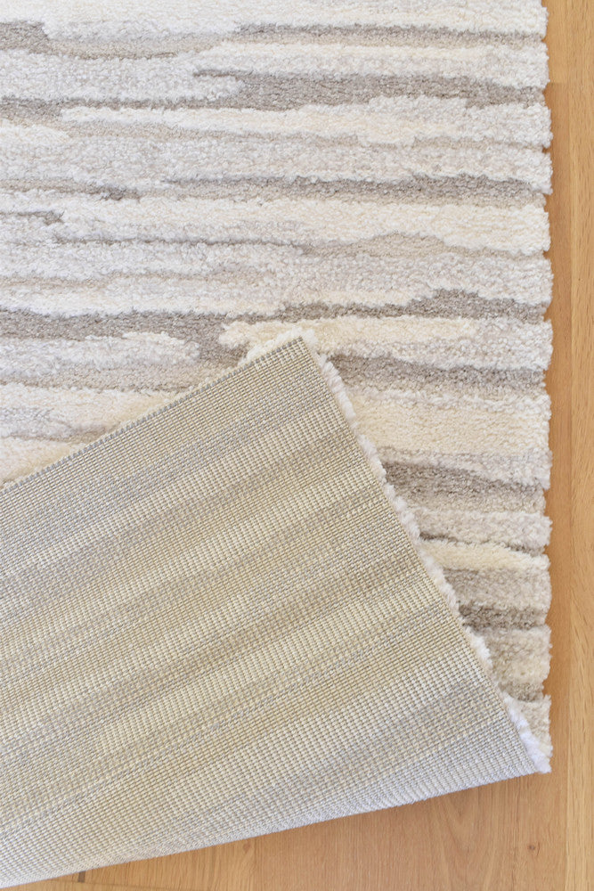 Coco 39 Cream Runner - Image 8