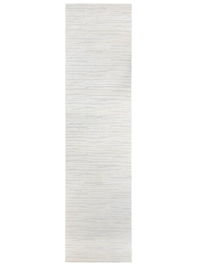 Coco 39 Latte - Image 13