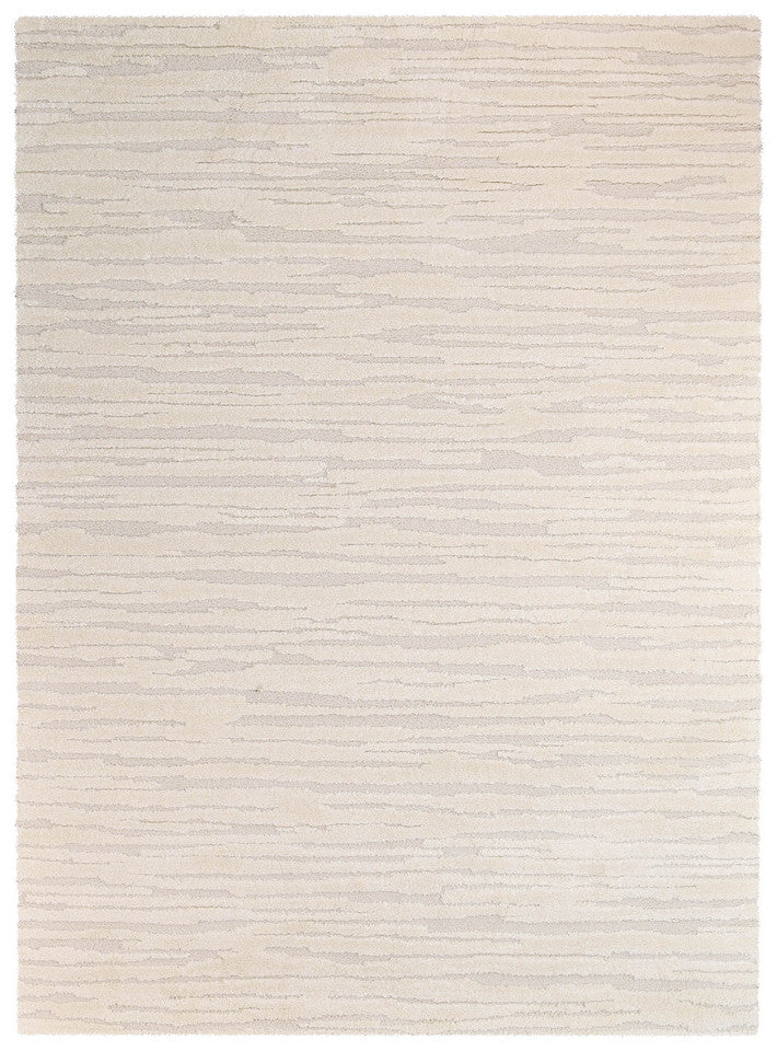 Coco 39 Latte - Image 2