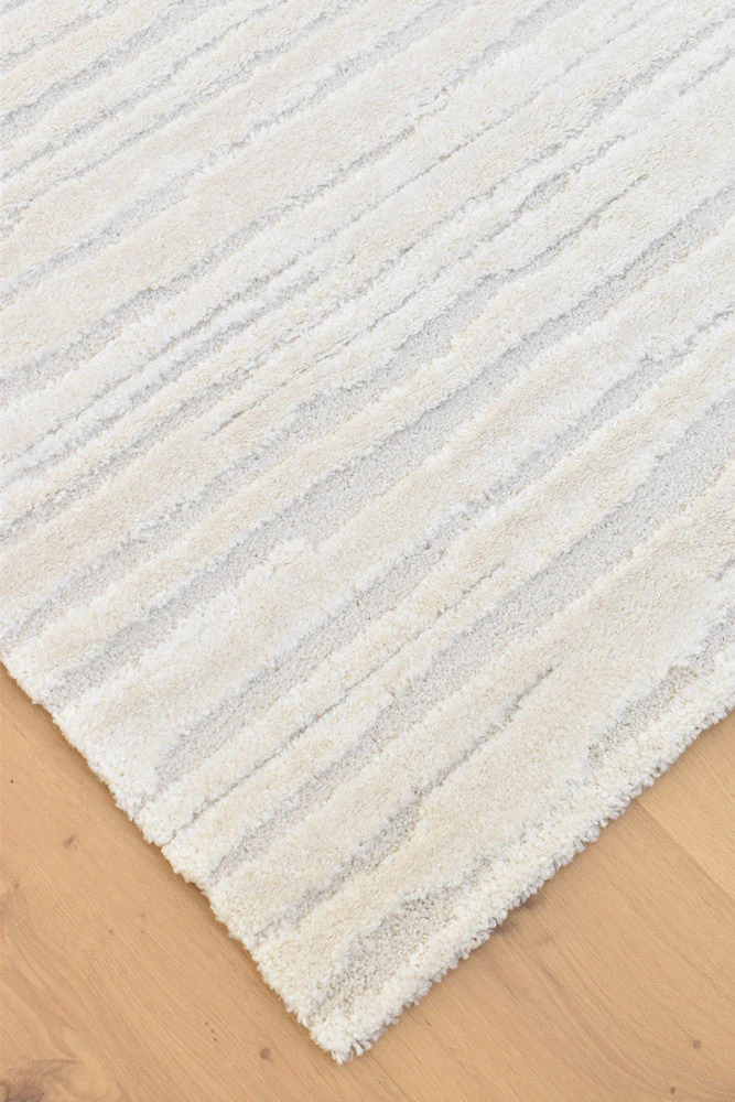 Coco 39 Latte - Image 8