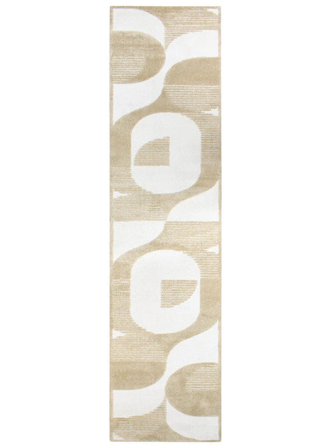 Coco 79 Chestnut - Image 13