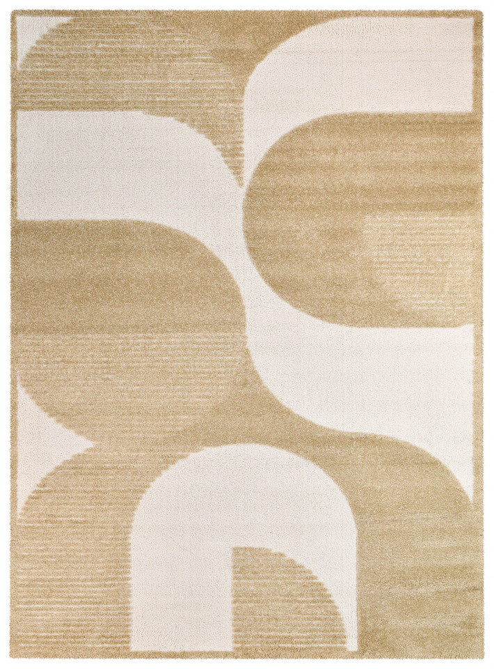 Coco 79 Chestnut - Image 2