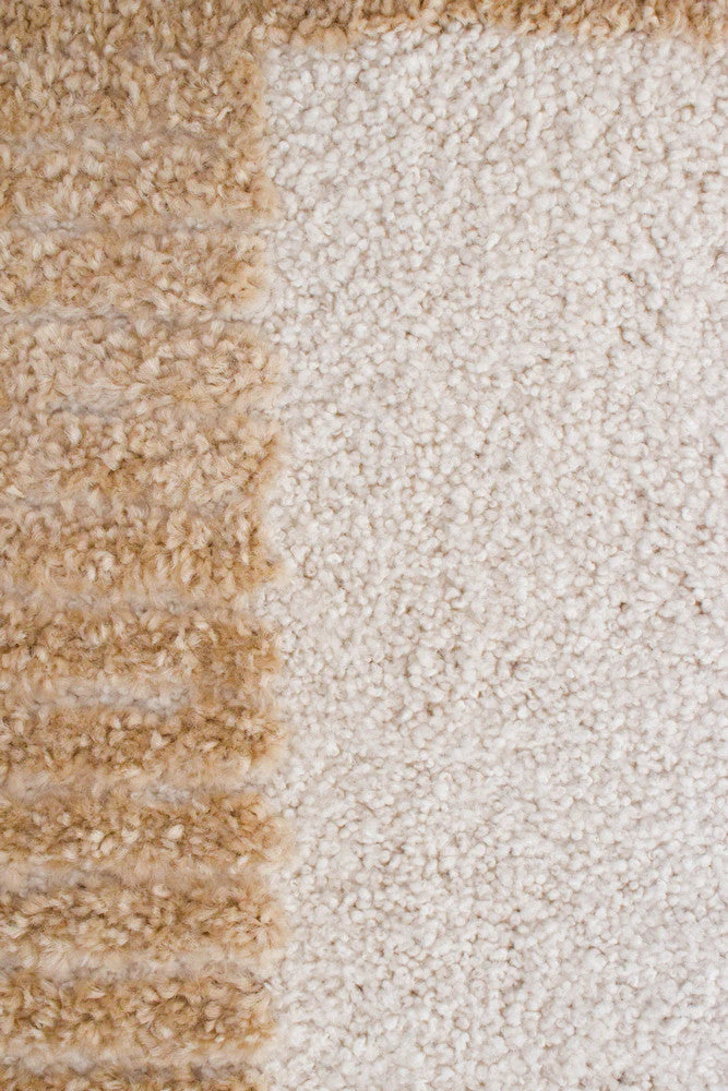 Coco 79 Chestnut - Image 9