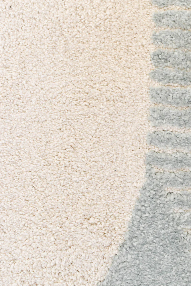 Coco 79 Frost Blue - Image 7