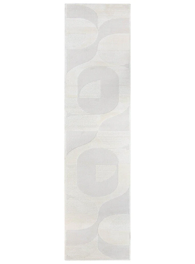 Coco 79 Pearl - Image 11