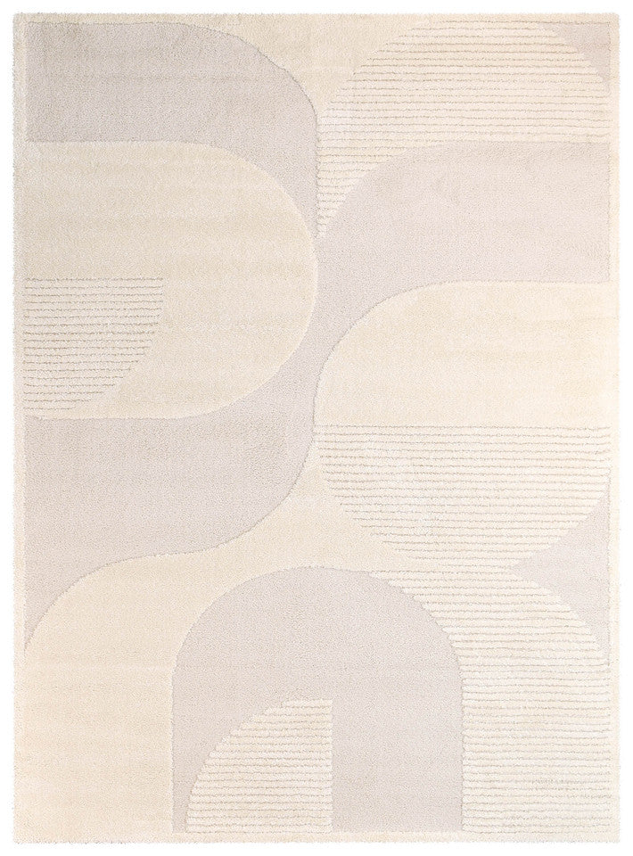 Coco 79 Pearl - Image 2