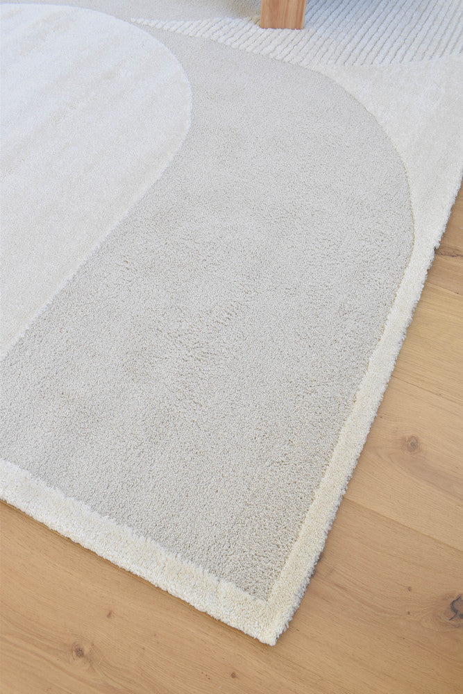 Coco 79 Pearl - Image 6