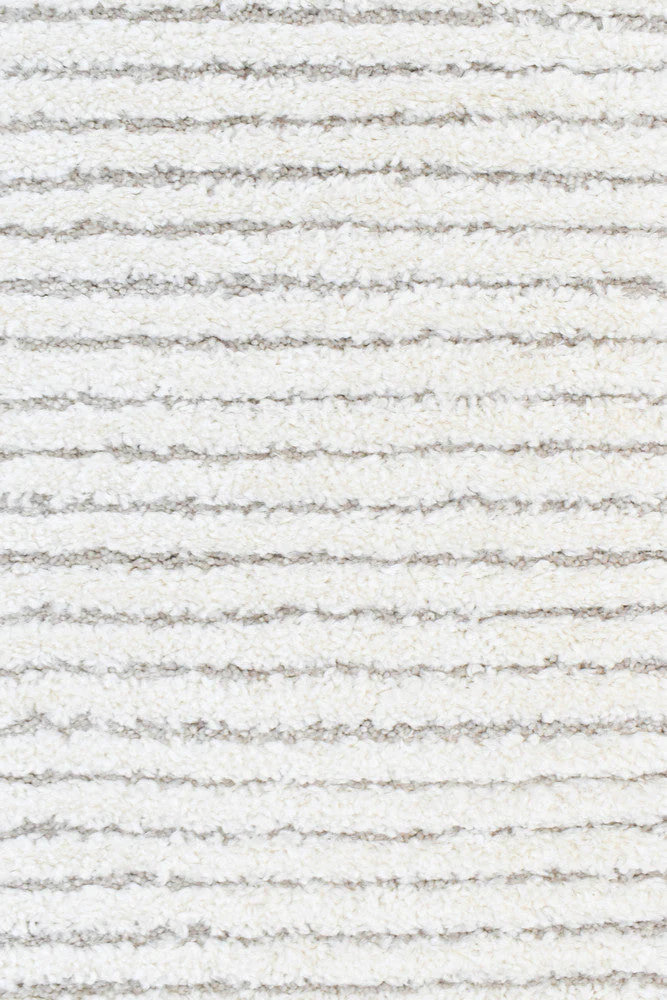Coco 79 Pearl - Image 9