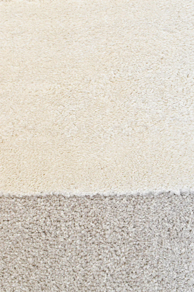 Coco 79 Vintage Beige - Image 10