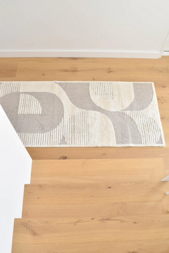 Coco 79 Vintage Beige - Image 16