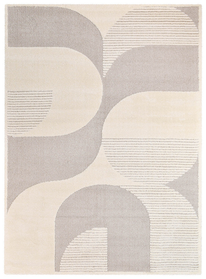 Coco 79 Vintage Beige - Image 2
