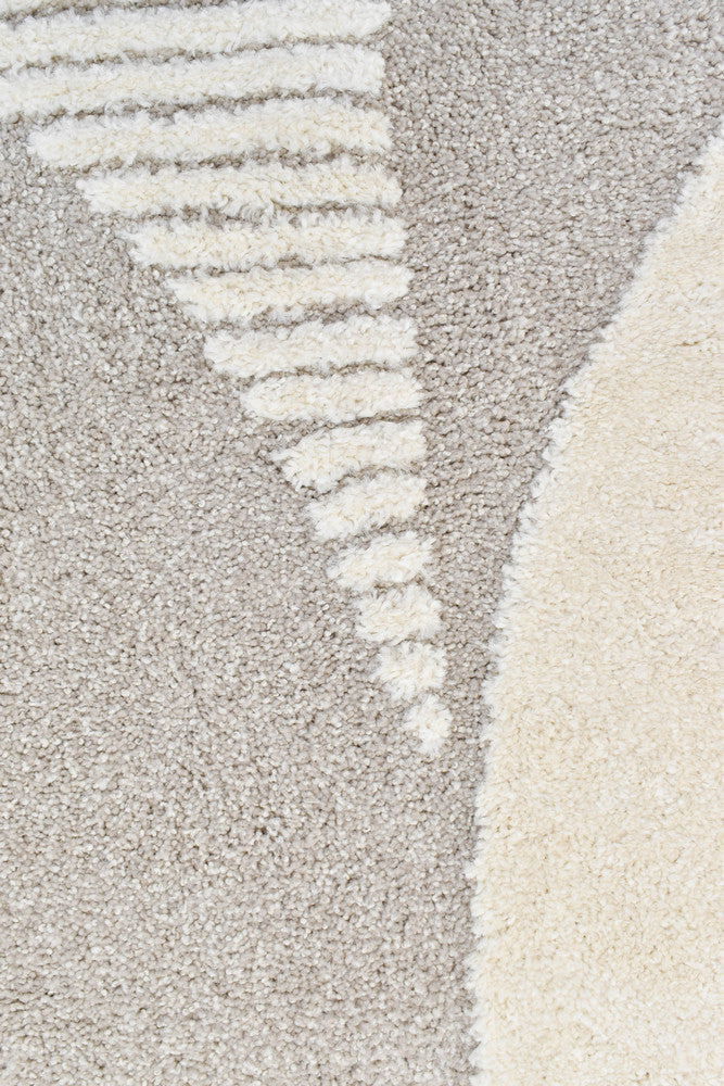 Coco 79 Vintage Beige - Image 3