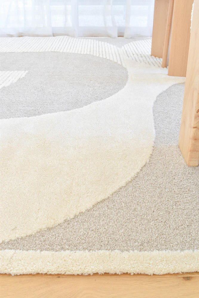 Coco 79 Vintage Beige - Image 6