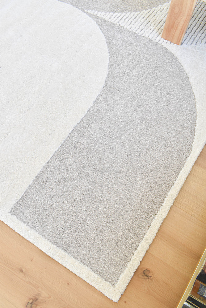 Coco 79 Vintage Beige - Image 7