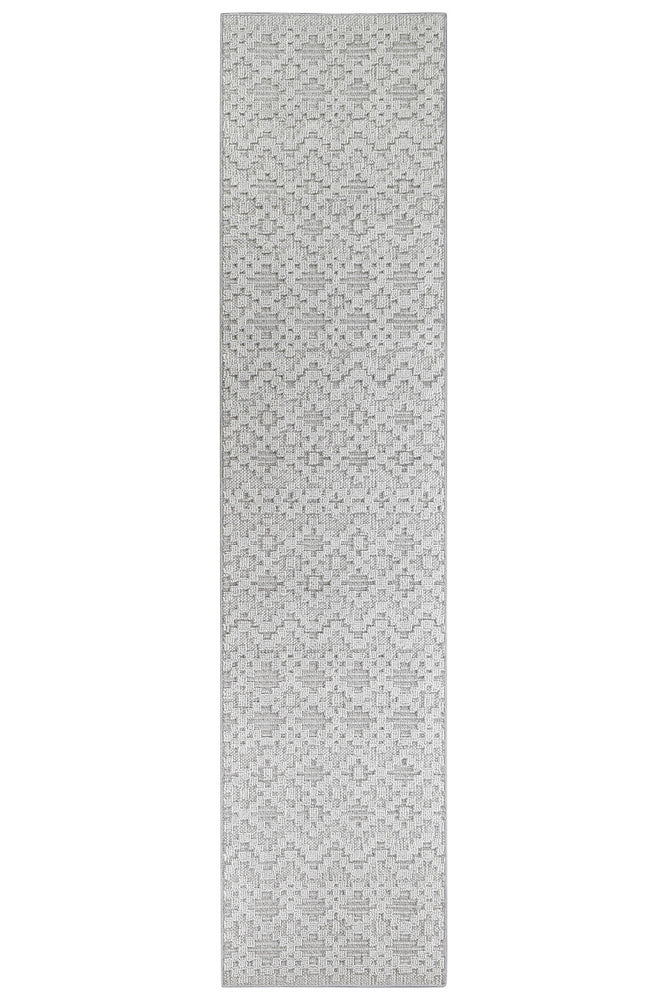 Colorado 0C837B Light Grey - Image 11