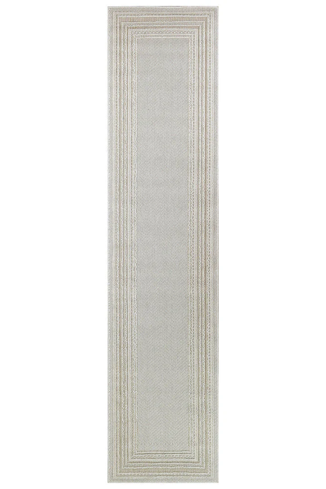 Colorado 0D112A Beige - Image 11