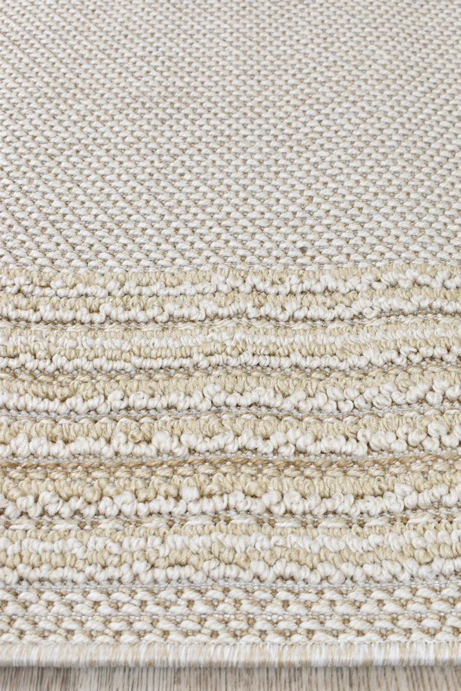 Colorado 0D112A Beige - Image 15