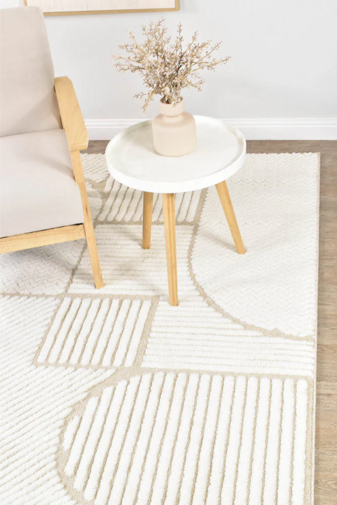 COLORADO  2912A Beige - Image 3