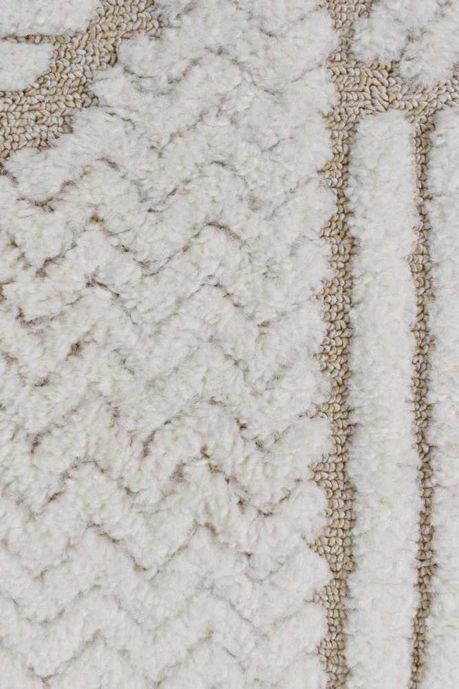 COLORADO  2912A Beige - Image 6