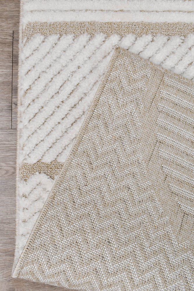 COLORADO  2912A Beige - Image 7