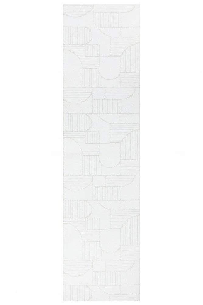 COLORADO 2912A Beige Runner - Image 2