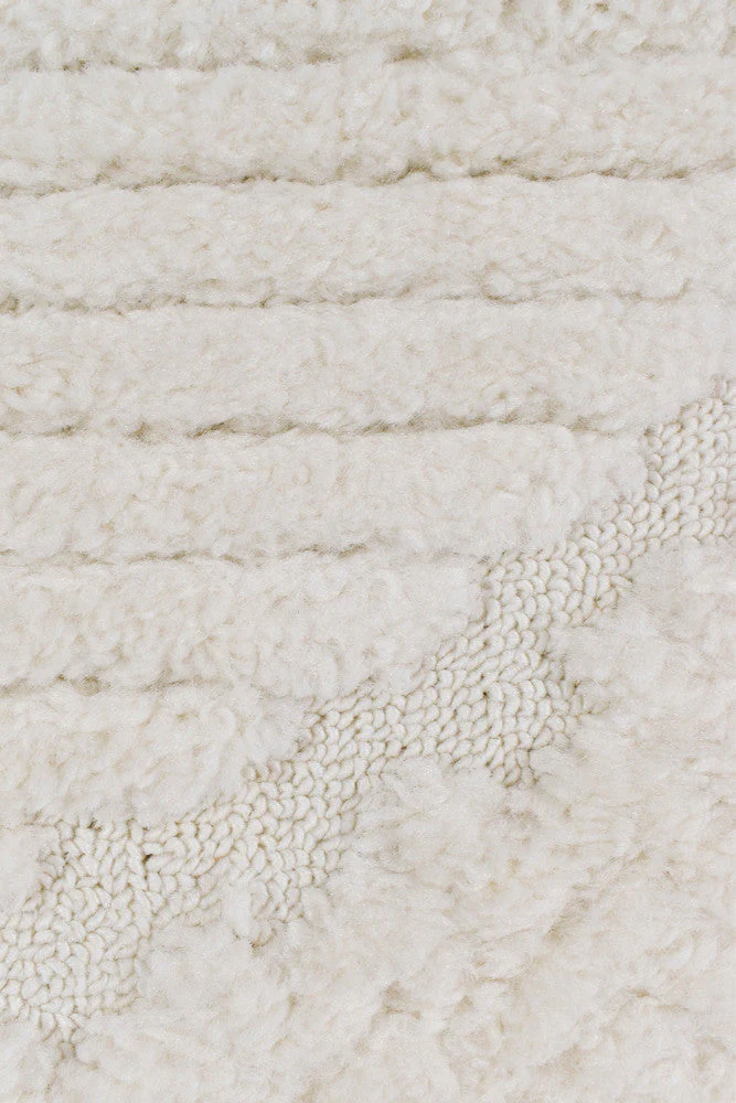 COLORADO 2912A Cream - Image 6