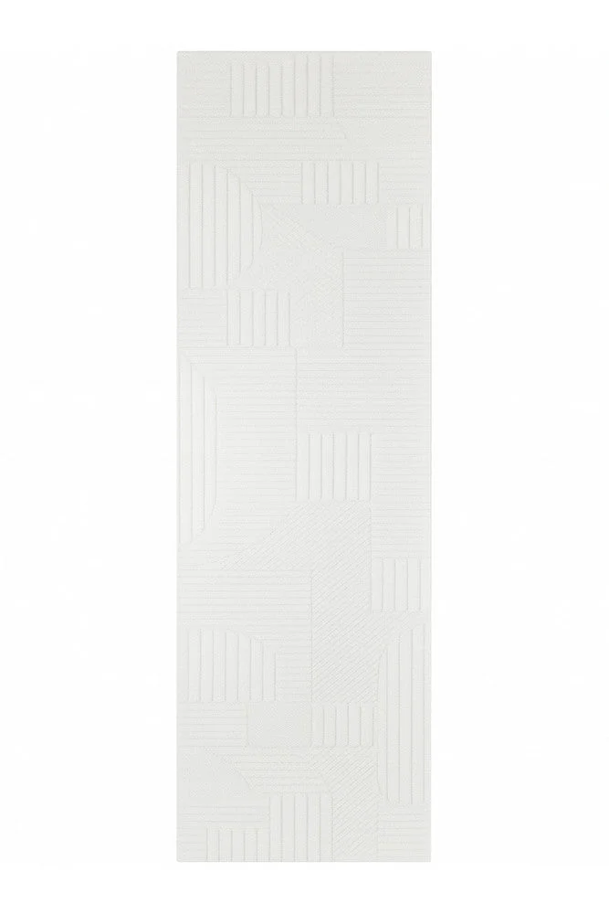 COLORADO 2912A Cream Runner - Image 2