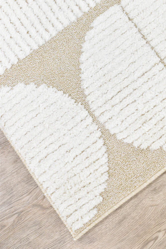 COLORADO 2914A Beige - Image 2