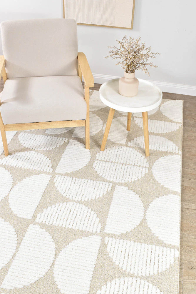 COLORADO 2914A Beige - Image 3