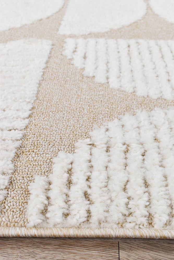 COLORADO 2914A Beige - Image 5