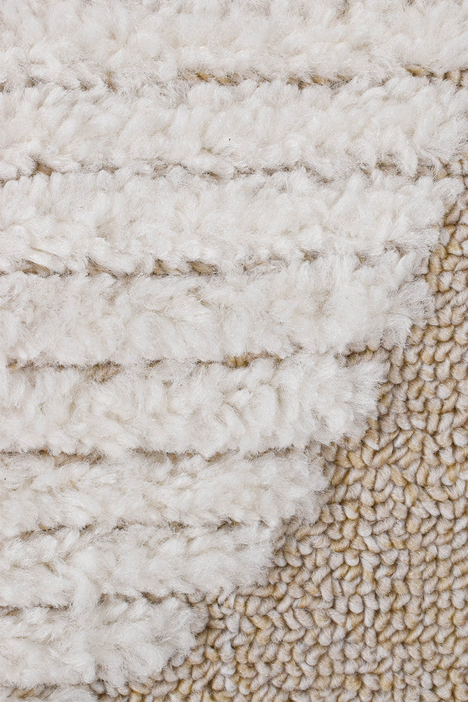 COLORADO 2914A Beige - Image 6