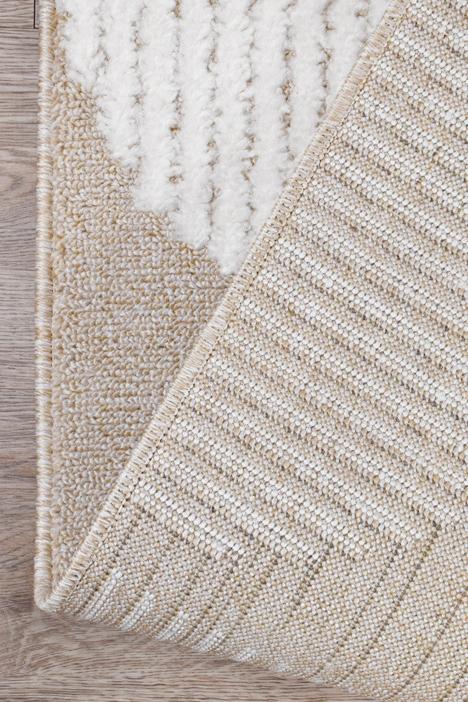 COLORADO 2914A Beige - Image 7