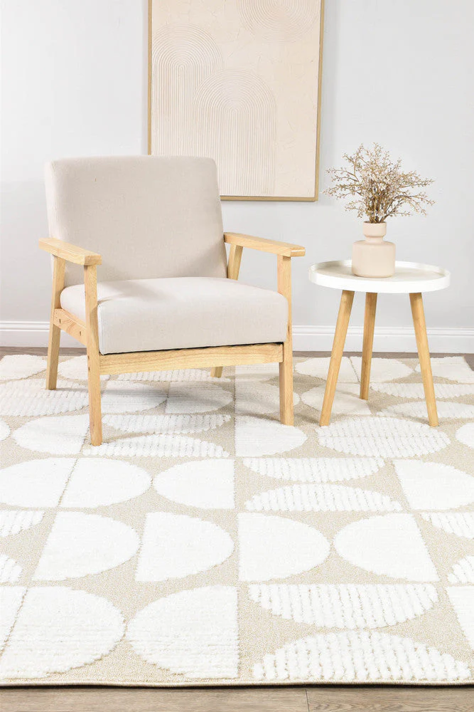 COLORADO 2914A Beige - Image 8