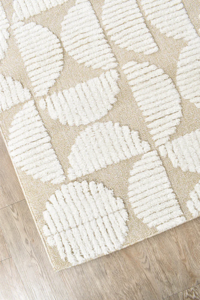 COLORADO 2914A Beige Runner - Image 3